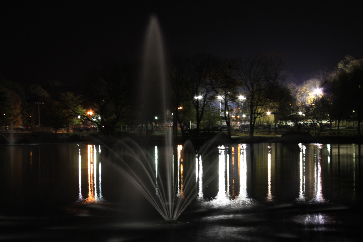2009 11 08 IMG 1797
